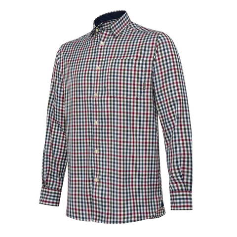 Chemise Beretta Ellis