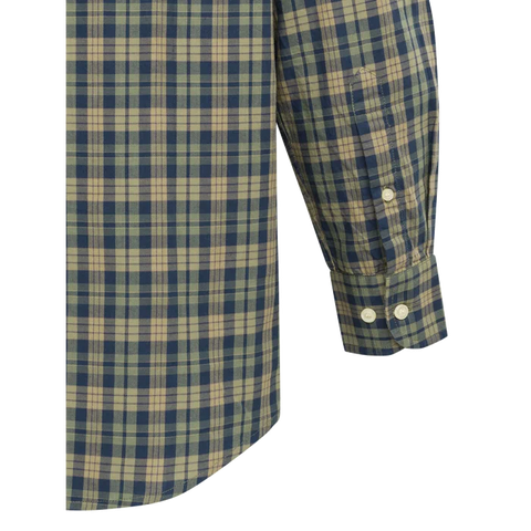 Chemise Beretta Bryggen