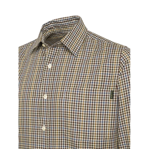 Chemise Beretta Bryggen
