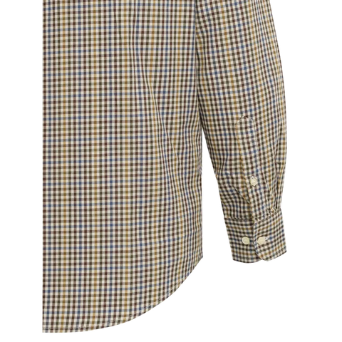 Chemise Beretta Bryggen