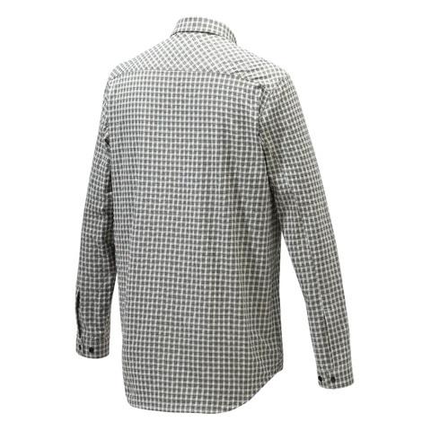 Chemise Beretta Ligthweight
