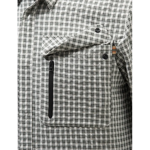 Chemise Beretta Ligthweight