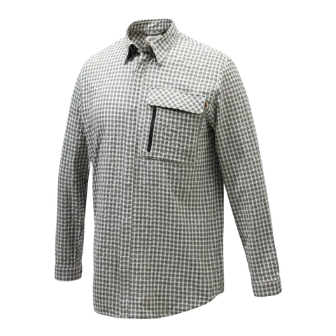 Chemise Beretta Ligthweight