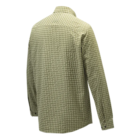 Chemise Beretta Ligthweight