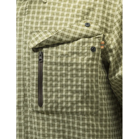Chemise Beretta Ligthweight