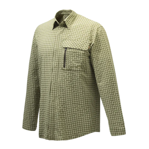 Chemise Beretta Ligthweight