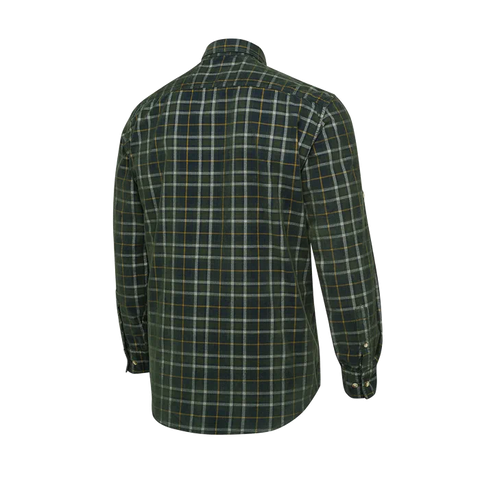 Chemise Beretta Dobby Corduroy
