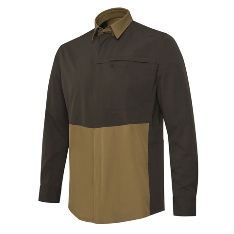 Chemise Beretta Thorn Resistant