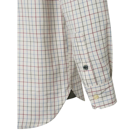 Chemise Beretta Charlow