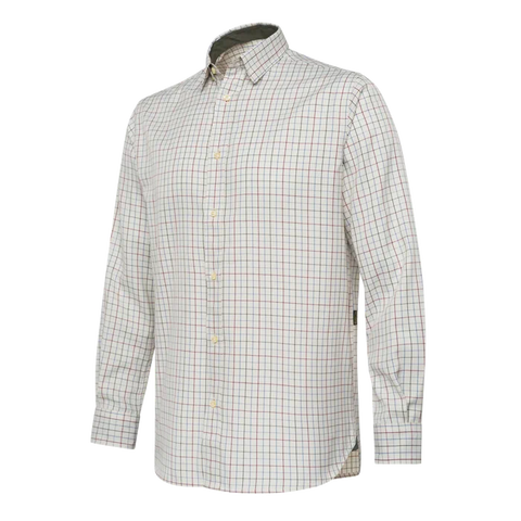 Chemise Beretta Charlow