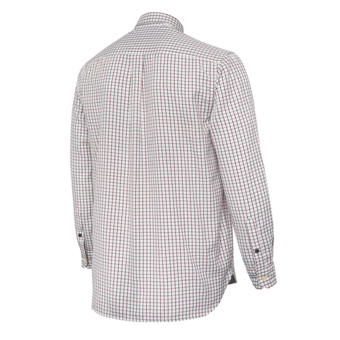 Chemise Beretta Charlow