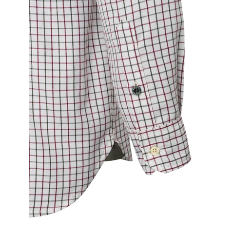 Chemise Beretta Charlow