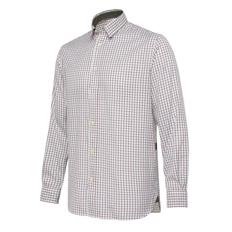 Chemise Beretta Charlow