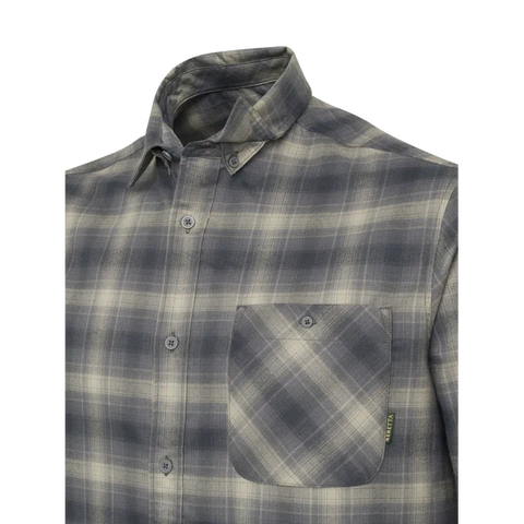 Chemise Beretta Jargo Stretch