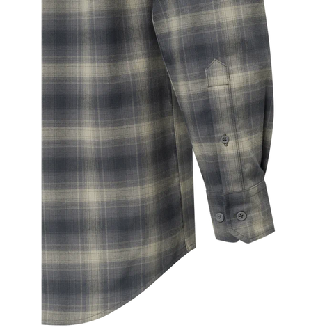 Chemise Beretta Jargo Stretch