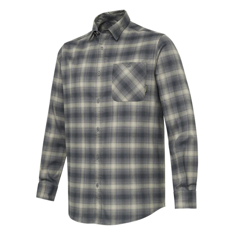 Chemise Beretta Jargo Stretch