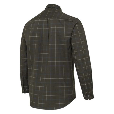 Chemise Beretta Jargo Stretch