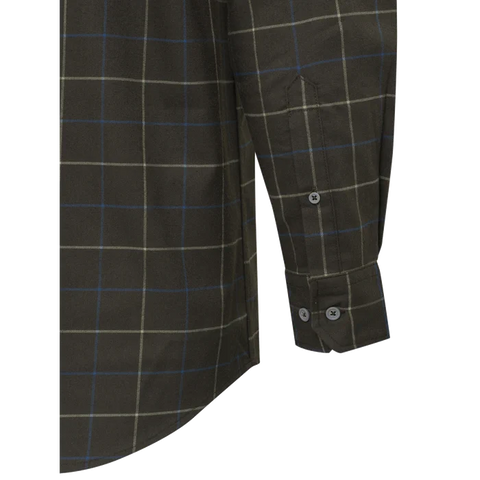 Chemise Beretta Jargo Stretch