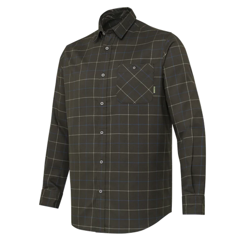 Chemise Beretta Jargo Stretch