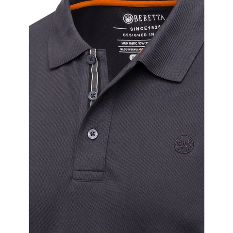 Polo Beretta Corporate EVO