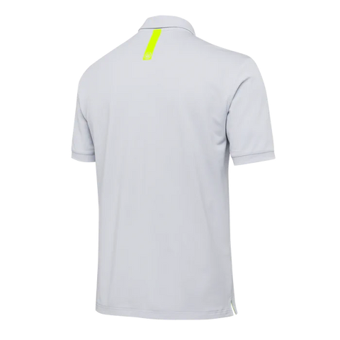 Polo Beretta Tech Corporate