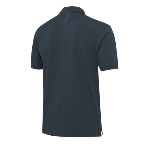 Polo Beretta Tech Corporate