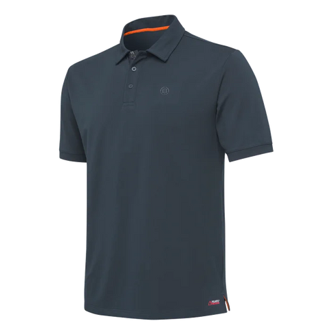 Polo Beretta Tech Corporate