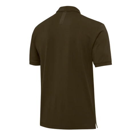 Polo Beretta Tech Corporate