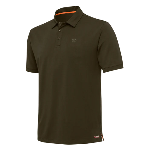 Polo Beretta Tech Corporate