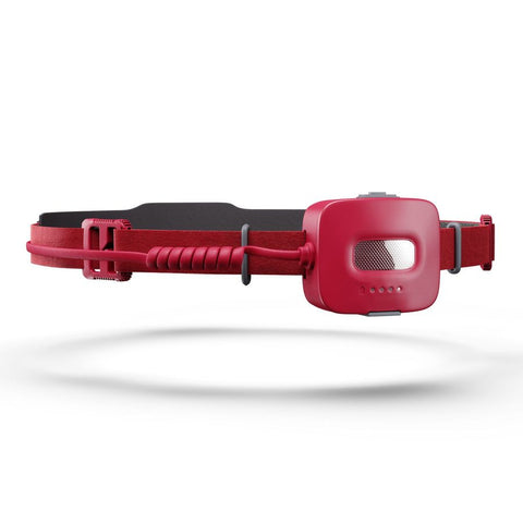 Lampe Frontale BioLite Led Dash 450