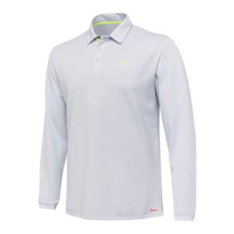 Polo Beretta Tech Corporate