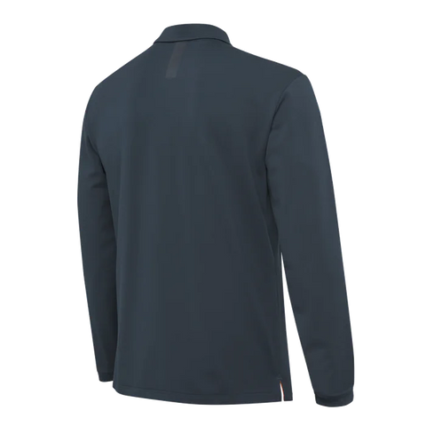 Polo Beretta Tech Corporate
