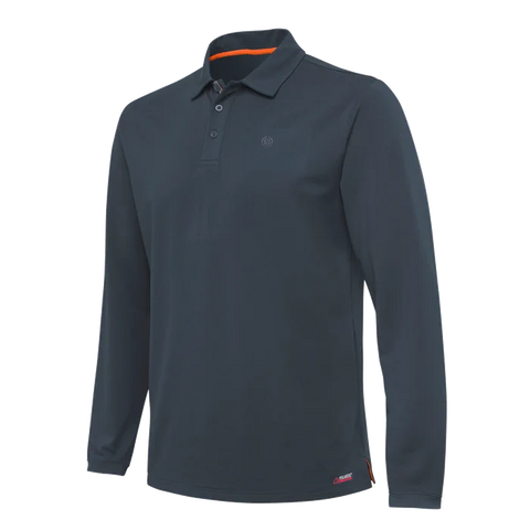 Polo Beretta Tech Corporate