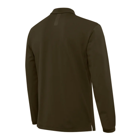 Polo Beretta Tech Corporate