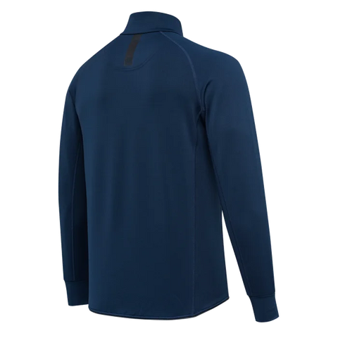 Polaire Beretta Stretch Tech Half Zip