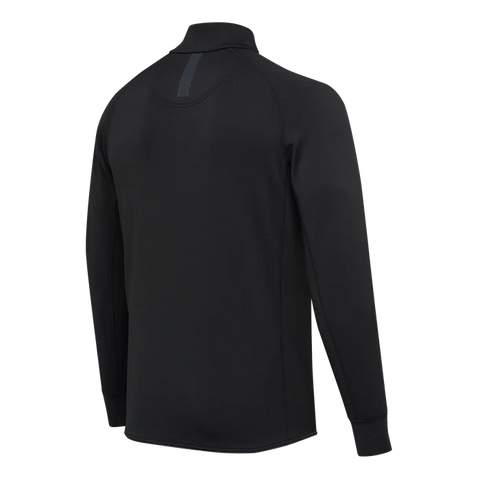 Polaire Beretta Stretch Tech Half Zip