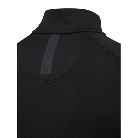 Polaire Beretta Stretch Tech Half Zip