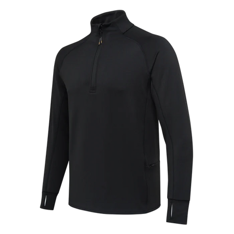 Polaire Beretta Stretch Tech Half Zip