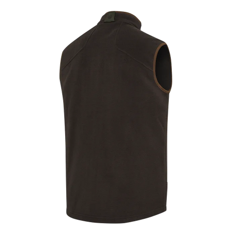 Gilet Beretta Arlington