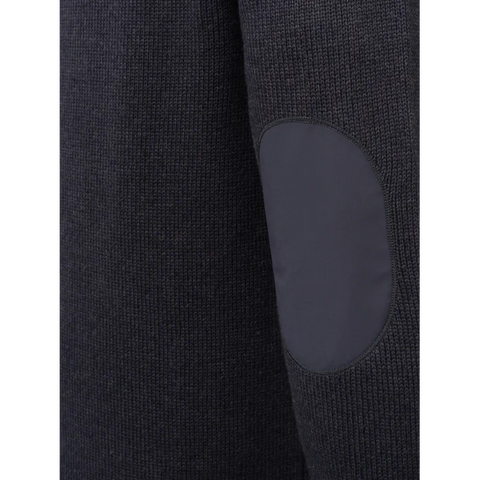 Pull Beretta Kent Tech