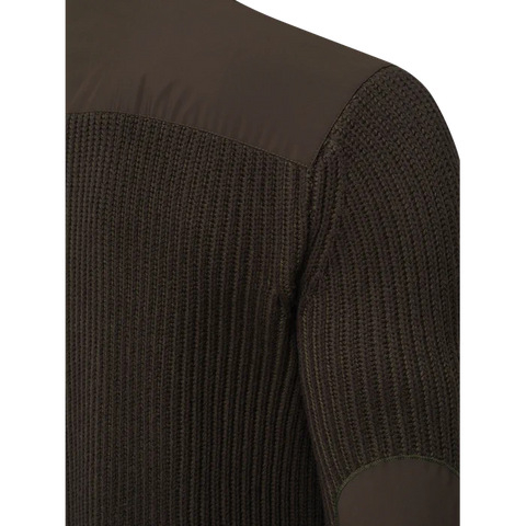 Pull Beretta Dover Tech