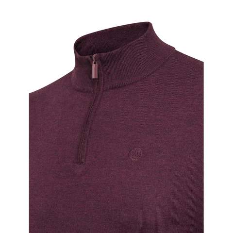 Pull Beretta Merino