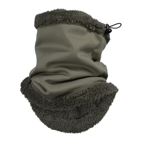 Cache-cou Beretta B-Xtreme