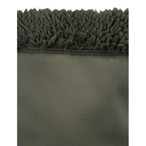 Cache-cou Beretta B-Xtreme