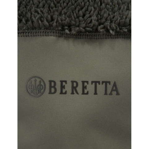 Cache-cou Beretta B-Xtreme