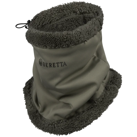 Cache-cou Beretta B-Xtreme