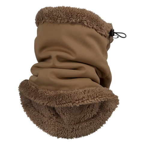 Cache-cou Beretta B-Xtreme