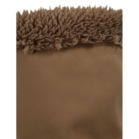 Cache-cou Beretta B-Xtreme