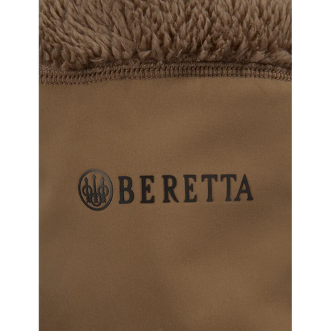 Cache-cou Beretta B-Xtreme