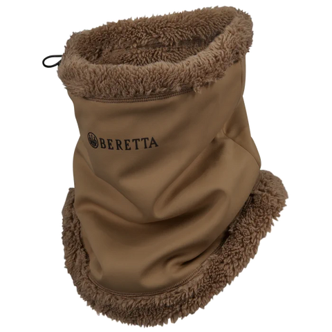 Cache-cou Beretta B-Xtreme